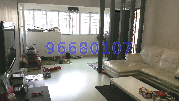 Blk 112 Bedok North Road (Bedok), HDB 5 Rooms #55842602
